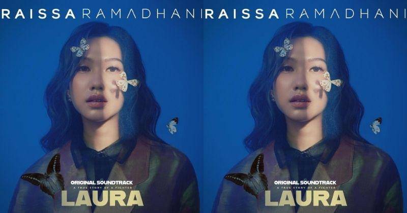 Instagram.com/Raissarmdhn